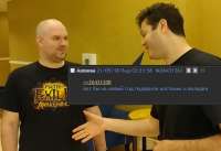 15305399203370.jpg
