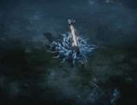 1567052322778.gif