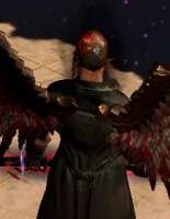 Screenshot6.jpg