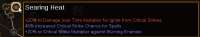 PathofBuildingfJQtRDiVy4.png