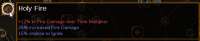 PathofBuildingOxcWLVTmcG.png