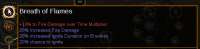 PathofBuildingCGcwDgBSus.png