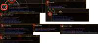 PathofBuildingPU1gC6DiRp.png