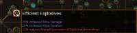 PathofBuildingHYytJjSLuX.png