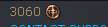 Screenshot43.png