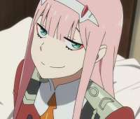 zerotwocode002cosplay1545096940440d7909progressive.jpg