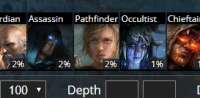 228822.jpg