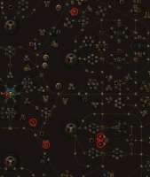 25474374373.jpg