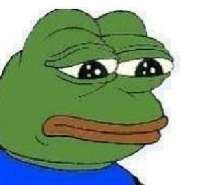 sadfrog.jpg