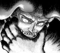 Screenshot8.png