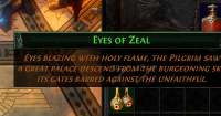sMy0JEm.jpg