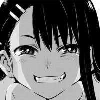 Screenshot33.png