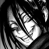 Screenshot37.png