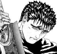 Screenshot2.png