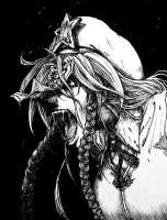 7c3b9002af4290fe967efbe6b0c3384d.jpg