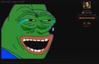Screenshot43.png