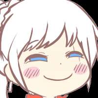 .png