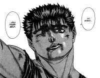 Screenshot1.png