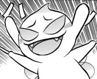 Screenshot27.png