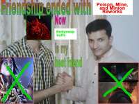 z7nae9k89ak31.jpg