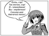 15213940884560.png