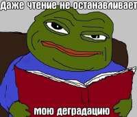 14806932989900.jpg