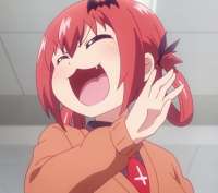 Screenshot43.png