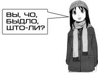 1233791214433.jpg