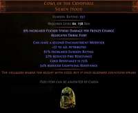 ahdld35u3gk31.png