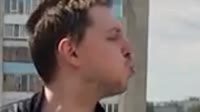 10.webm