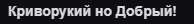 ац.PNG