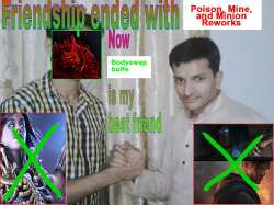 15674781622450.jpg