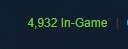 Screenshot50.jpg