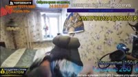 срыгус.webm