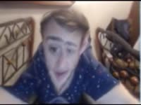 2358754686589.webm