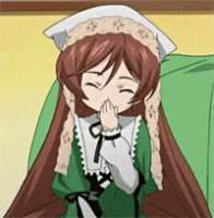 15663914815660.gif