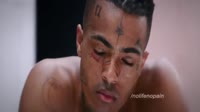 15672277451220.mp4