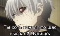 15675737188160.jpg