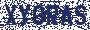 captcha.php.jpg