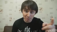 14859463069010.webm