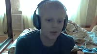 14840487017710.webm