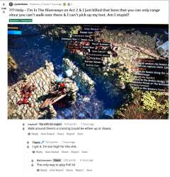 1567544866337.png