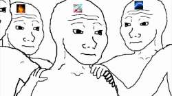 6c6oe7z0fck31.jpg