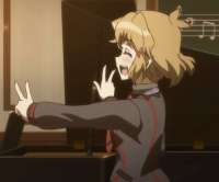 .gif