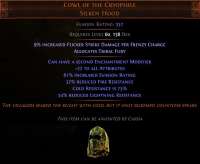 ahdld35u3gk31.jpg