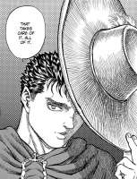 Screenshot12.png