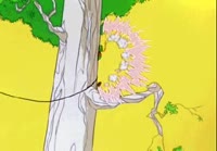 15108717805640.webm