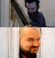gasdqdqeqkk31.jpg