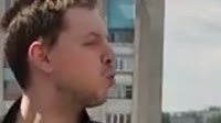 10.webm
