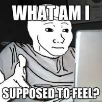 1369524092047.jpg